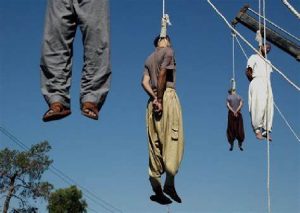 executions-en-iran-csdhi