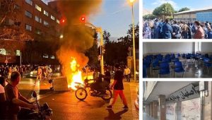manifestations et greves-en-iran-csdhi