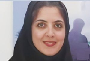 journaliste-zida-omidifar-iran-csdhi