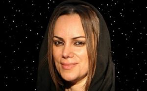 manifestante-peine-de-prison-iran-csdhi