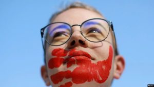 manifestants-peines-de-mort-iran-csdhi