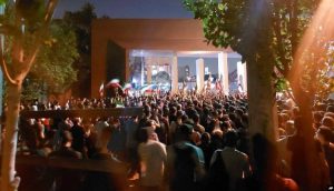 manifestants-risquent-detre-pendus-iran-csdhi