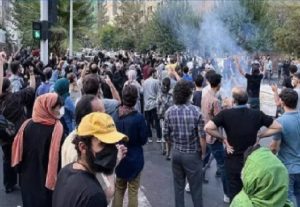 manifestation-en-iran-csdhi