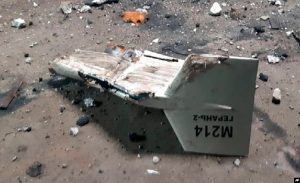 ministres-d-elUnion-Europeenne-drones-russie