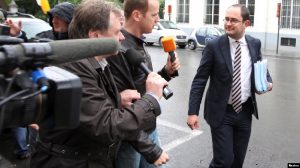 minsitre-belge-iran-csdhi