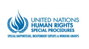 nations-Unies-csdhi-iran