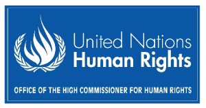 exécutions ohchr-iran-csdhi