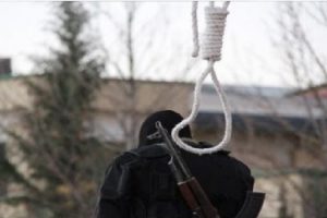 condamnations à mort