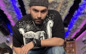 Mohsen Shekari pendre des manifestants iran csdhi
