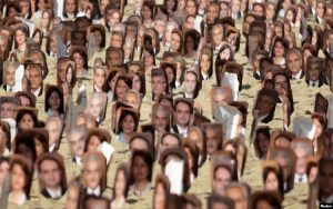 personnalités bahaïes persécution iran csdhi