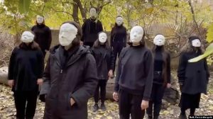 police-de-la-moralite-iran-csdhi