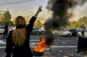 police-de-la-moralite-iran-csdhi