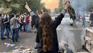 police-des-moeurs-iran-csdhi