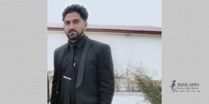 reza-rasai-iran-csdhi