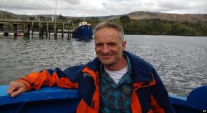 Bernard-Phelan-citoyen-franco-irlandais-iran-csdhi