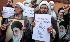 Charlie-Hebdo-iran-csdhi