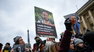 Europeens-detenus-en-Iran csdhi