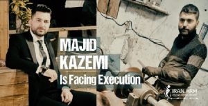 Majid-Kazemi-iran-csdhi