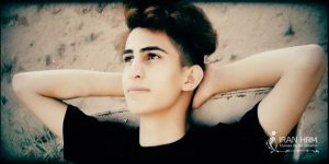 Mohammad-Boroughani-iran-csdhi