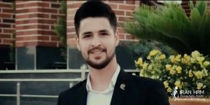 Mohammad-Ghobadlou-execution-iran-csdhi