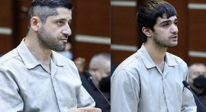 Mohammad-Mehdi-Karami-and-Seyed-Mohammad-Hosseini-executions-iran-csdhi