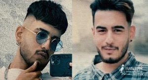 Mohammad-Mehdi-Mohammadi-Fard-condamné à mort iran-csdhi