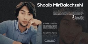 Shoaib-Mir-Baluchzehi-Rigi-iran-csdhi