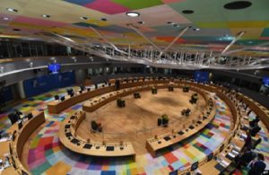 UE exécutions de manifestants en Iran csdhi