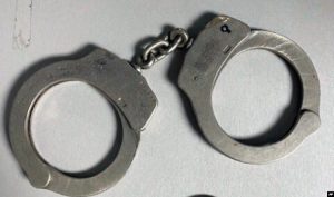 arrestation-journaliste-iran-csdhi