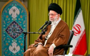 charlie-Hebdo-Guide-supreme-iran-csdhi