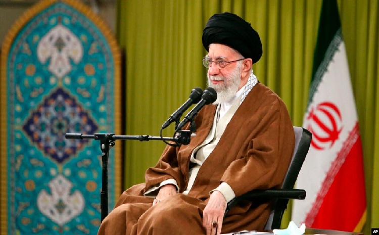 charlie-Hebdo-Guide-supreme-iran-csdhi