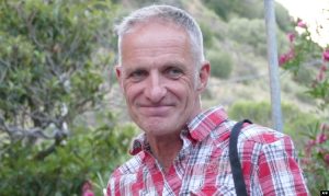 citoyen-franco-irlandais-iran-csdhi