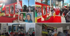 crash-de-lavion-ukrainien-iran-csdhi