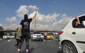 deux-condamnations-a-mort-iran-csdhi