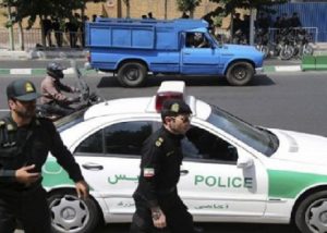 disparitions-forcees-iran-csdhi