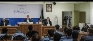 droits-humains-iran-csdhi