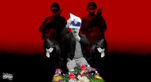 familles-de-manifestants-iran-csdhi