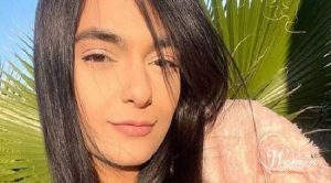 femmes-manifestantes-iran-csdhi