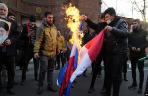 france-caricature-ambassade-iran-csdhi