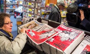 caricatures khamenei iran csdhi