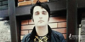 javad-rouhi-condamne-a-mort-iran-csdhi