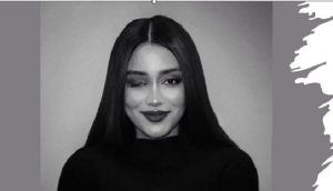 les-forces-de-securite-aveuglent-la-population-iran-csdhi