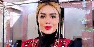 les-manifestantes-iran-csdhi