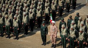 les-pasdarans-sur-la-liste-des-groupes-terroristes-iran-csdhi