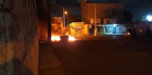 manifestants-baloutches-iran