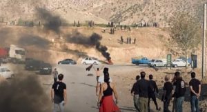 mettre-fin-au-regime-iranien-iran-csdhi