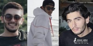 milad-armoun-iran-csdhi