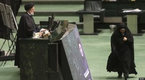 nouvelles-sanctions-iran-csdhi