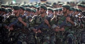 pasdarans-organisation-terroriste-iran-csdhi