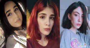 peines-injustes-iran-csdhi